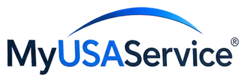 MyUSA Service